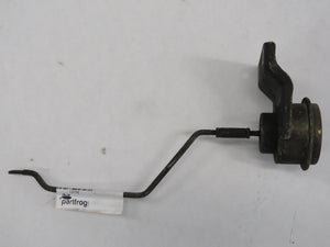 Mitsubishi Pajero Montero L040 2.5TD Unterdruckdose Regler Turbolader