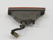 Laden Sie das Bild in den Galerie-Viewer, Nissan Silvia 200SX S12 Blinker vorn rechts