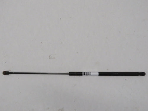 Jaguar X100 XKR XK8 Gasfdruckfeder Scharnir Motorhaube Bonnet gas strut HJA2500AB