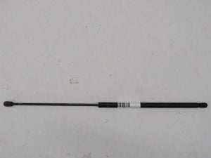 Jaguar X100 XKR XK8 Gasfdruckfeder Scharnir Motorhaube Bonnet gas strut HJA2500AB