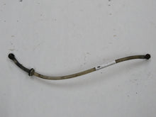 Laden Sie das Bild in den Galerie-Viewer, Mercedes Benz W111 W115 200D 220D 615.913 Unterdruckleitung Bremskraftverstärker