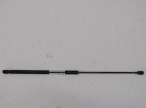 Jaguar X100 XKR XK8 Gasfdruckfeder Scharnir Motorhaube Bonnet gas strut HJA2500AB