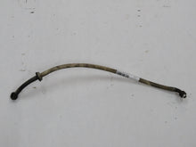 Laden Sie das Bild in den Galerie-Viewer, Mercedes Benz W111 W115 200D 220D 615.913 Unterdruckleitung Bremskraftverstärker