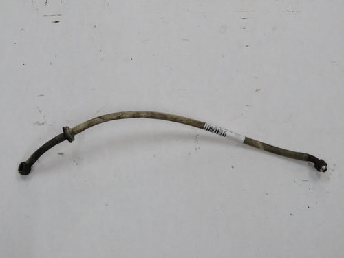 Mercedes Benz W111 W115 200D 220D 615.913 Unterdruckleitung Bremskraftverstärker