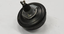 Laden Sie das Bild in den Galerie-Viewer, Range Rover III L322 3.6 TDV8 Bremskraftverstärker brake booster SJB500013