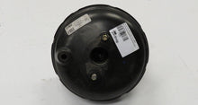 Laden Sie das Bild in den Galerie-Viewer, Range Rover III L322 3.6 TDV8 Bremskraftverstärker brake booster SJB500013