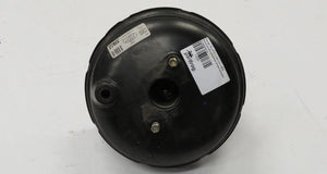 Range Rover III L322 3.6 TDV8 Bremskraftverstärker brake booster SJB500013