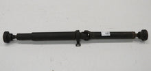 Laden Sie das Bild in den Galerie-Viewer, Range Rover III L322 3.6 TDV8 Kardan Kardanwelle hinten TVB500400
