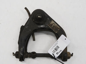 Mitsubishi Pajero Montero L040 Querlenker vorn links oben