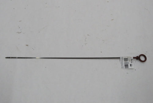 Mercedes Benz W111 W115 200D 220D Motor 615.913 Ölmeßstab