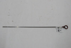 Mercedes Benz W111 W115 200D 220D Motor 615.913 Ölmeßstab