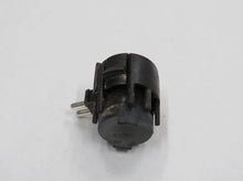 Laden Sie das Bild in den Galerie-Viewer, Mercedes Benz W124 Kickdownschalter Pedal Schalter 0015456314