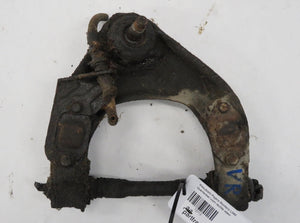 Mitsubishi Pajero Montero L040 Querlenker vorn rechts oben
