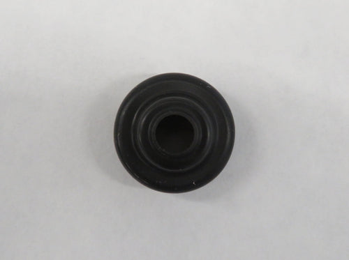 Mitsubishi Pajero Montero L040 Ring Abdeckung Wischerarm vorn