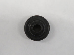 Mitsubishi Pajero Montero L040 Ring Abdeckung Wischerarm vorn