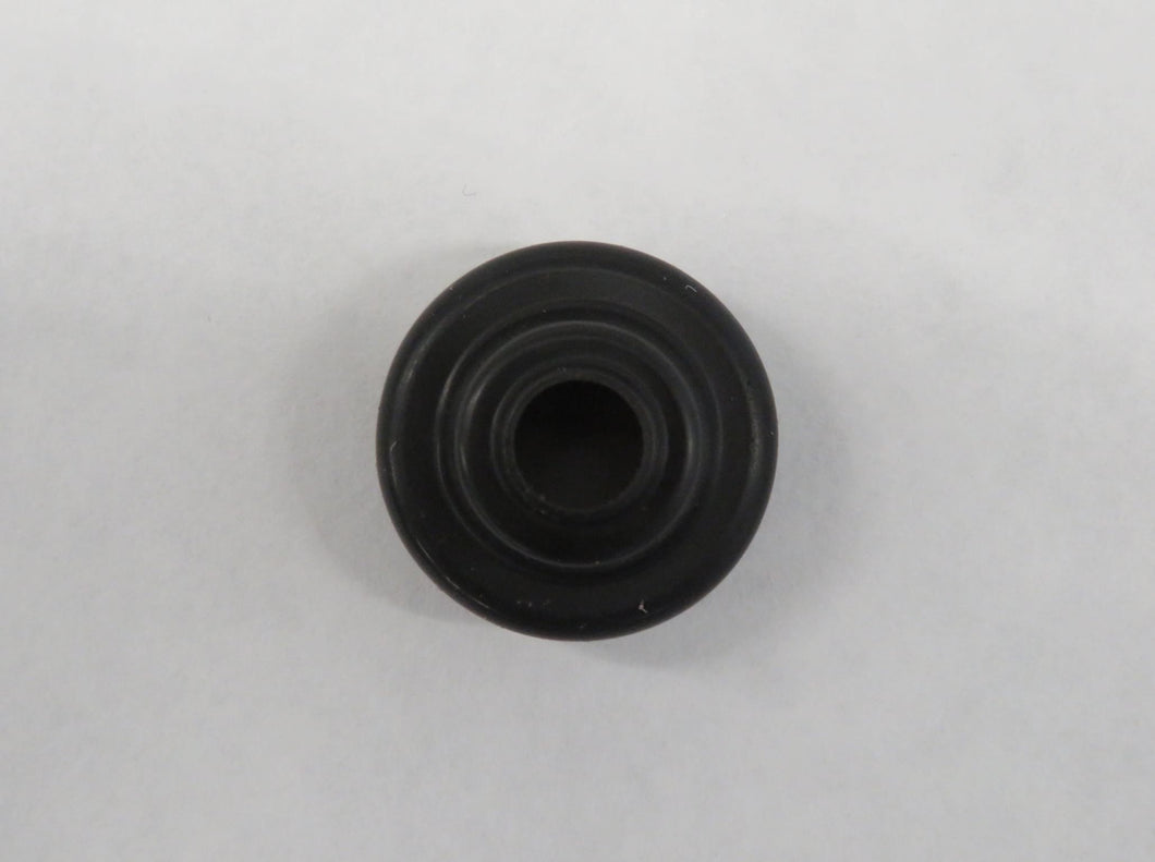 Mitsubishi Pajero Montero L040 Ring Abdeckung Wischerarm vorn