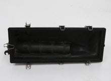 Laden Sie das Bild in den Galerie-Viewer, Mercedes Benz W124 300D OM603 Luftfilterkasten Luftfilter Deckel 6030940104