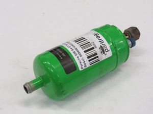 Porsche 928 S4 GT Kraftstoffpumpe Bosch 92860810403 0580464057