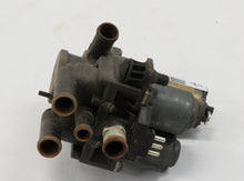 Laden Sie das Bild in den Galerie-Viewer, Mercedes Benz W140 S-Klasse Heizungsregler Duoventil 0018301484