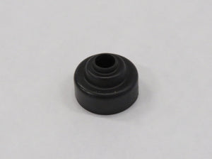 Mitsubishi Pajero Montero L040 Ring Abdeckung Wischerarm vorn
