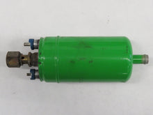 Laden Sie das Bild in den Galerie-Viewer, Porsche 928 S4 GT Kraftstoffpumpe Bosch 92860810403 0580464057