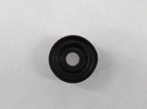 Mitsubishi Pajero Montero L040 Ring Abdeckung Wischerarm vorn