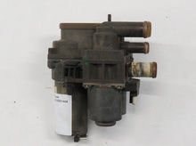 Laden Sie das Bild in den Galerie-Viewer, Mercedes Benz W140 S-Klasse Heizungsregler Duoventil 0018301484