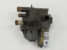 Laden Sie das Bild in den Galerie-Viewer, Mercedes Benz W140 S-Klasse Heizungsregler Duoventil 0018301484