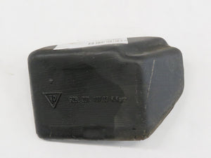Porsche 928 S4 GT Keilabsatz Tank Halterung 92820110703
