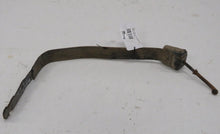 Laden Sie das Bild in den Galerie-Viewer, Nissan 300ZX Z31 Halteband Halterung Tank Kraftstofftank