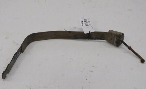 Nissan 300ZX Z31 Halteband Halterung Tank Kraftstofftank