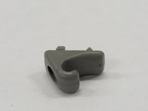 Toyota Celica T18 Halter Halterung Sonnenblende vorn