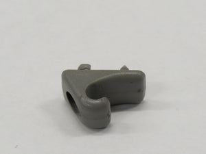 Toyota Celica T18 Halter Halterung Sonnenblende vorn