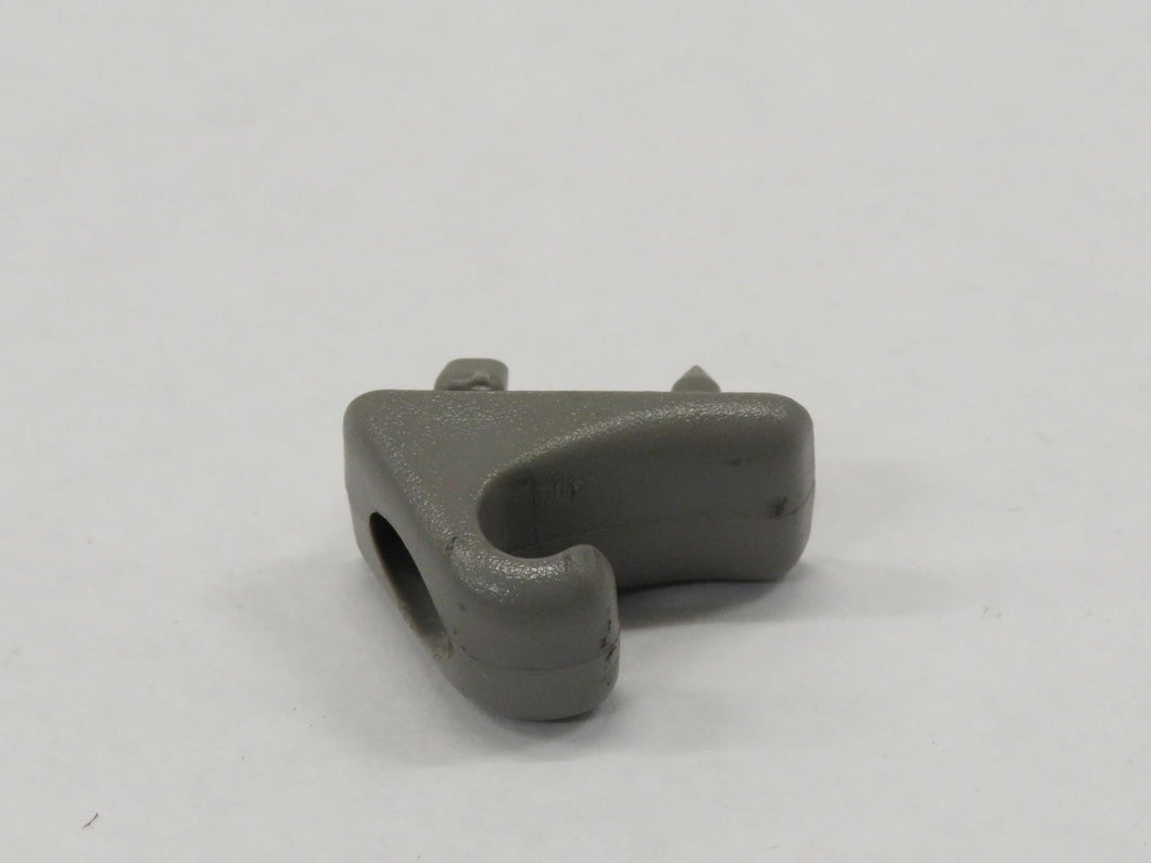 Toyota Celica T18 Halter Halterung Sonnenblende vorn