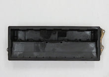 Laden Sie das Bild in den Galerie-Viewer, Mercedes Benz W124 300D OM603 Luftfilterkasten Luftfilter 6030940203