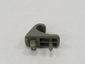 Toyota Celica T18 Halter Halterung Sonnenblende vorn