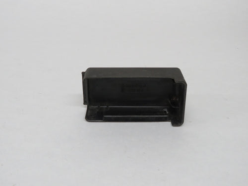 Mercedes Benz W460 G-Modell W123 Abdeckung Kappe Glühzeitsteuergerät 0005454145