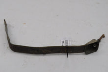 Laden Sie das Bild in den Galerie-Viewer, Nissan 300ZX Z31 Halteband Halterung Tank Kraftstofftank