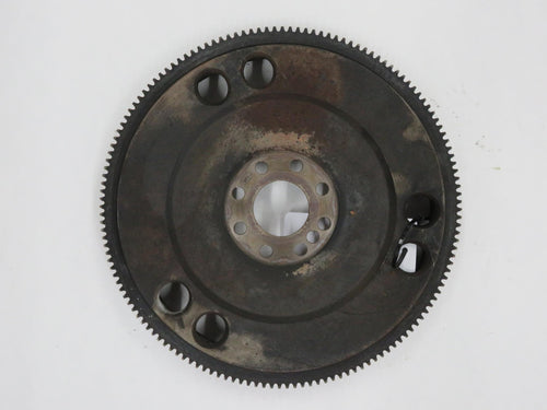 Mercedes Benz W124 W463 300D OM603 Anlasserzahnkranz Schwungmasse Automatik