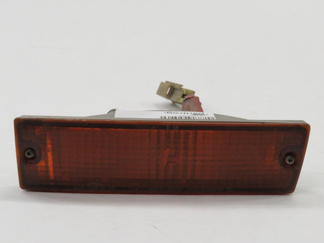 Nissan Silvia 200SX S12 Blinker vorn links