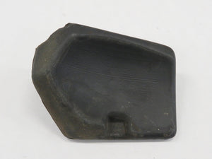Porsche 928 S4 GT Keilabsatz Tank Halterung 92820110703