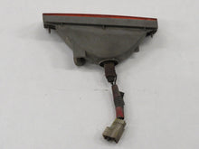 Laden Sie das Bild in den Galerie-Viewer, Nissan Silvia 200SX S12 Blinker vorn links