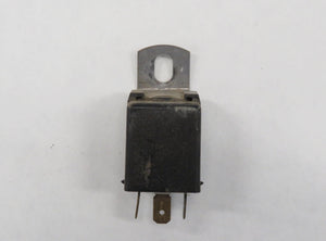 Mitsubishi Pajero Montero L040 Relais MB541186