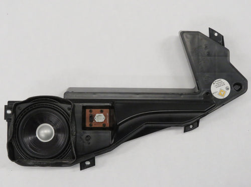 BMW E38 7er Lautsprecher Tür hinten links 8352459