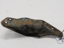 Laden Sie das Bild in den Galerie-Viewer, Nissan 300ZX Z31 Halter Schubstange Längslenker Querlenker vorn rechts unten