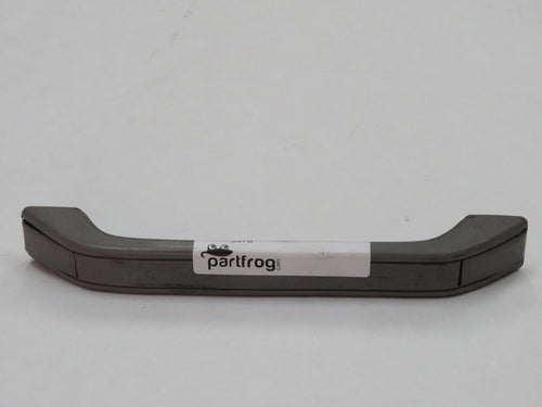 Mitsubishi Pajero Montero L040 Griff innen Hecktür Heckklappe