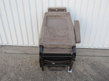 Laden Sie das Bild in den Galerie-Viewer, Range Rover Classic LHD Sitz vorn links Fahrersitz