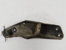 Laden Sie das Bild in den Galerie-Viewer, Nissan 300ZX Z31 Halter Schubstange Längslenker Querlenker vorn rechts unten