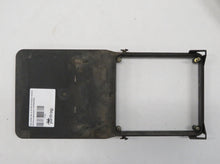 Laden Sie das Bild in den Galerie-Viewer, Mercedes Benz W140 S-Klasse Deckel Sicherungskasten 1405400582