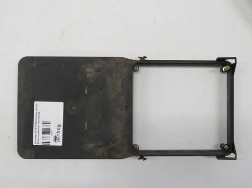 Mercedes Benz W140 S-Klasse Deckel Sicherungskasten 1405400582